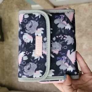 Brand new Doterra 10ml essential oil roller carrier